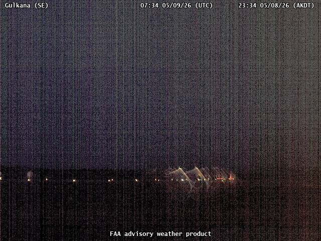 webcam screenshot