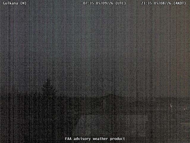 webcam screenshot