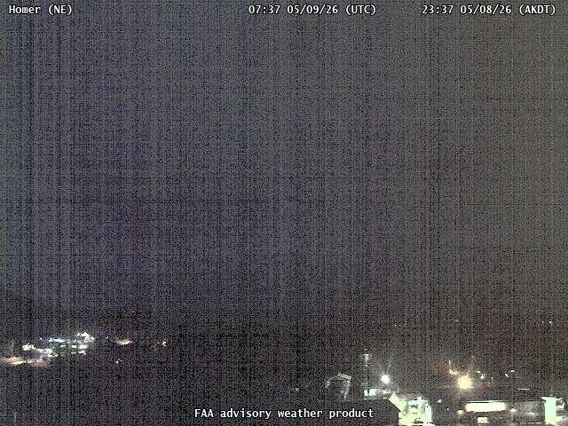 webcam screenshot