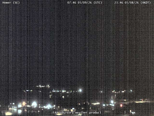 webcam screenshot