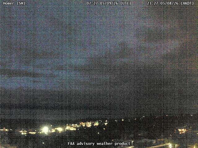 webcam screenshot