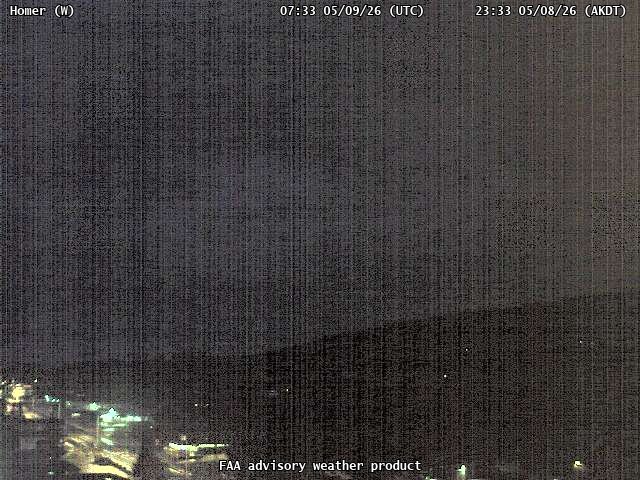webcam screenshot