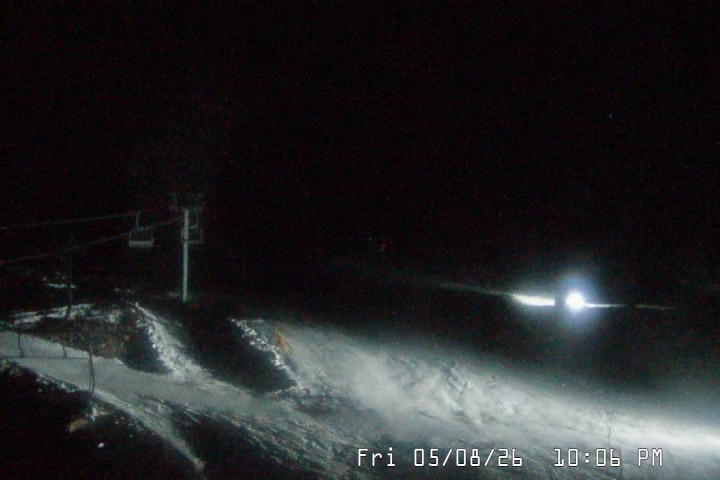 webcam screenshot