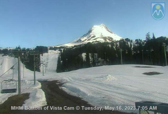webcam screenshot
