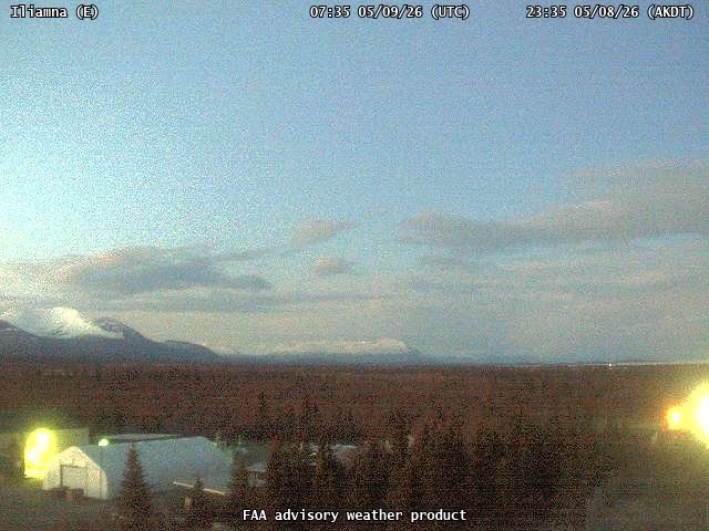 webcam screenshot