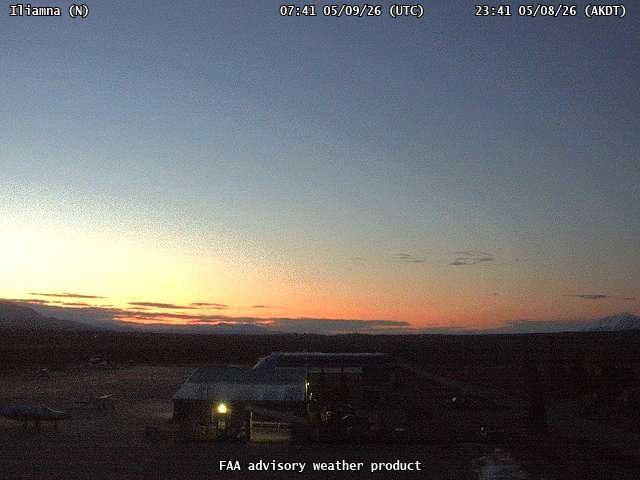 webcam screenshot