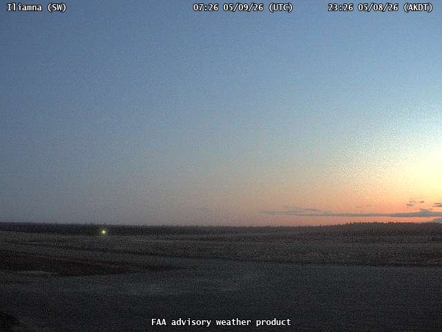 webcam screenshot
