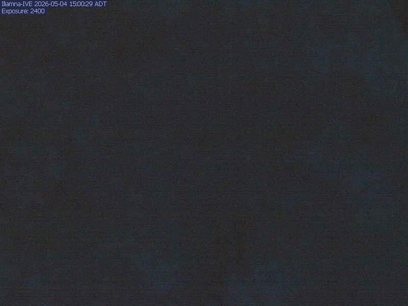 webcam screenshot