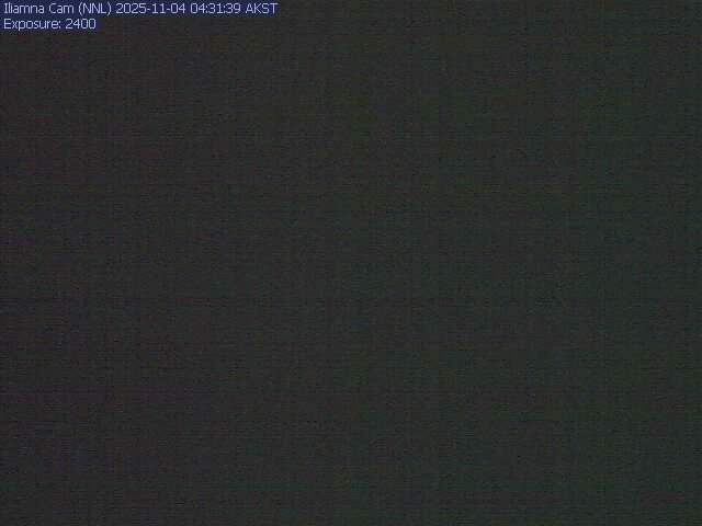 webcam screenshot