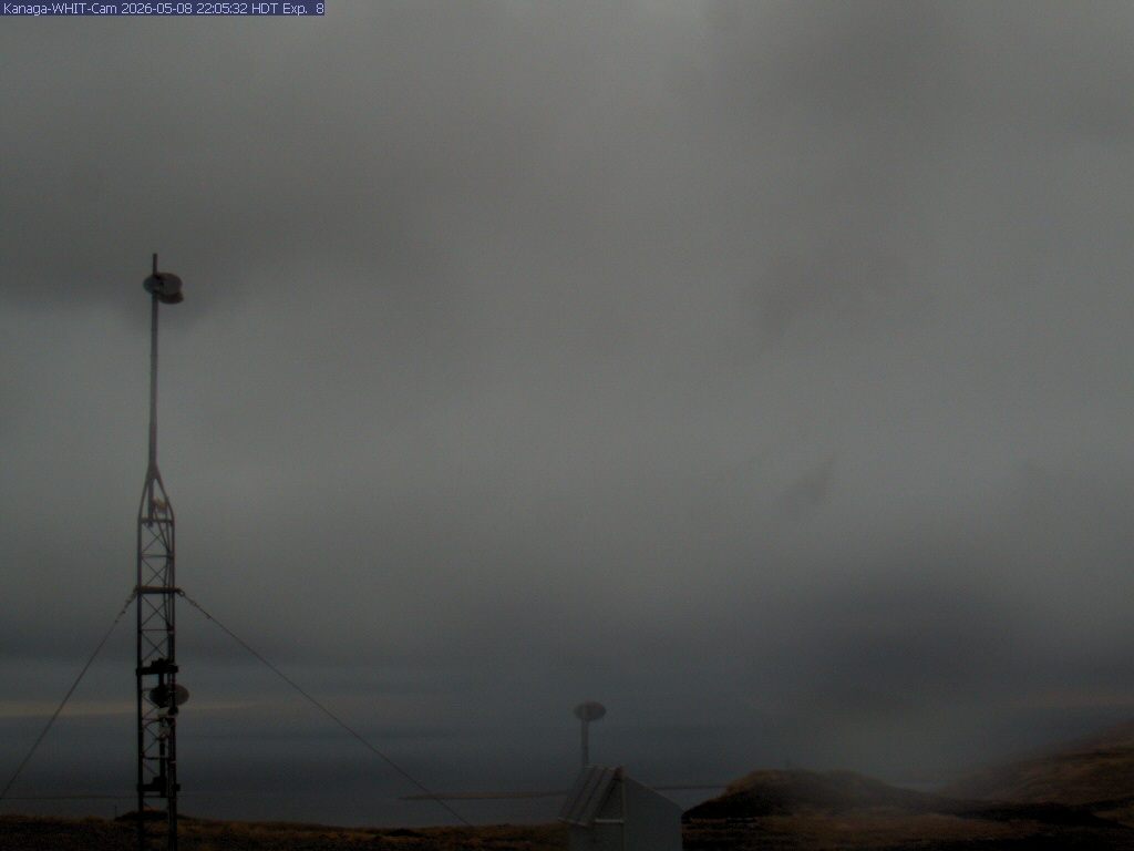 webcam screenshot