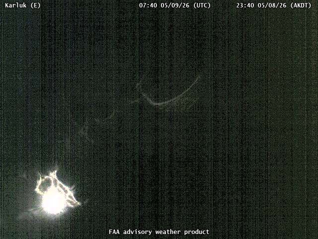 webcam screenshot