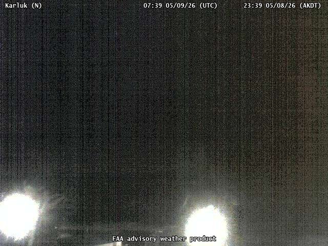 webcam screenshot