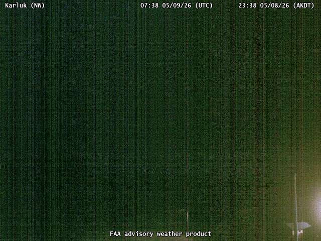 webcam screenshot