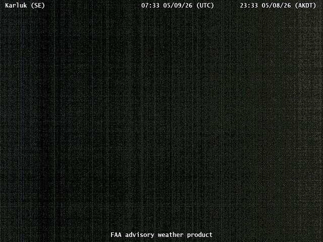 webcam screenshot