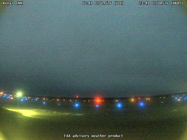 webcam screenshot