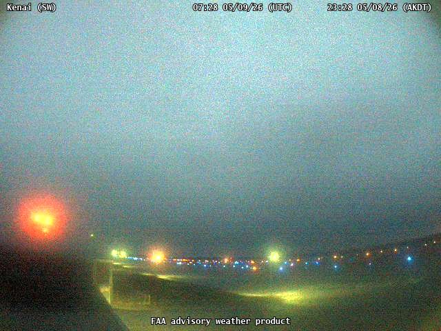 webcam screenshot