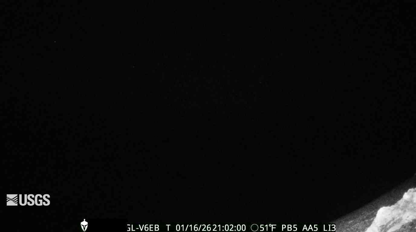 Kilauea - S1 Cam (Kilauea)