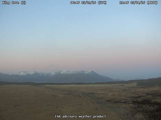 webcam screenshot
