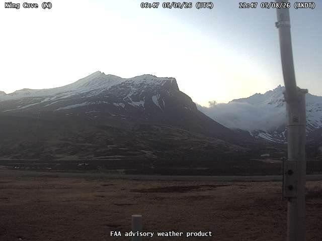 webcam screenshot
