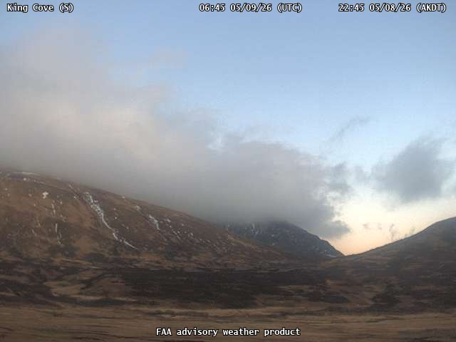 webcam screenshot