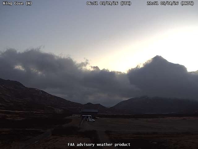 webcam screenshot