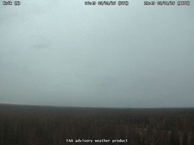 webcam screenshot