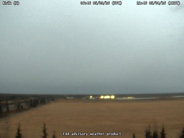 webcam screenshot