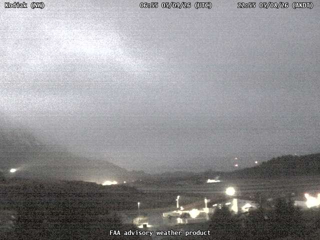 webcam screenshot