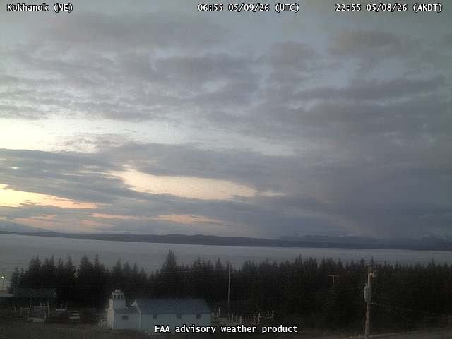 webcam screenshot