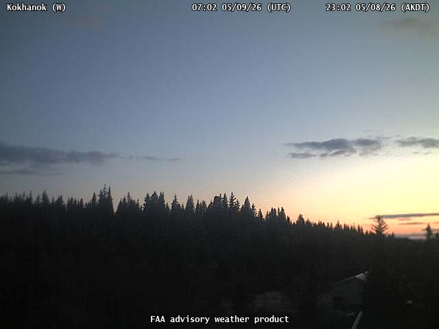 webcam screenshot
