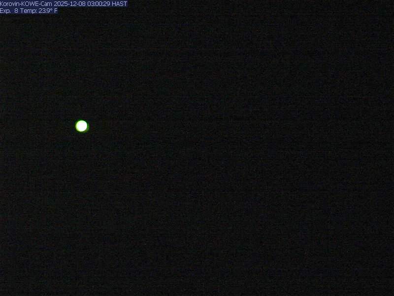 webcam screenshot