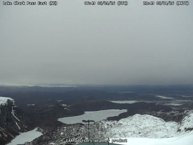 webcam screenshot