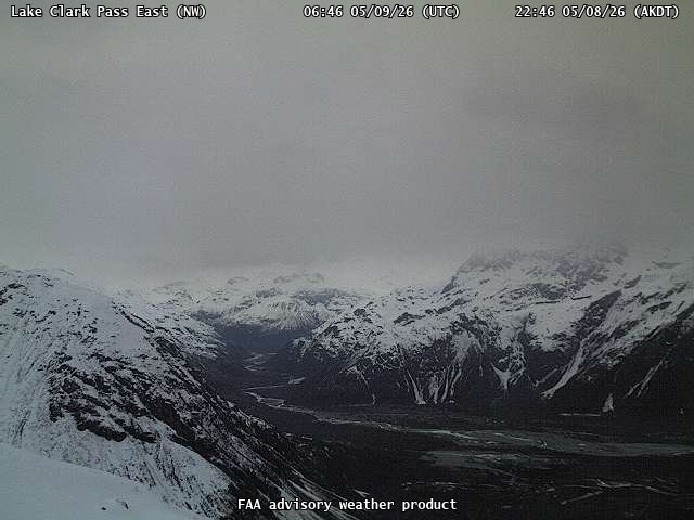 webcam screenshot