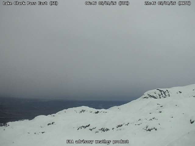 webcam screenshot