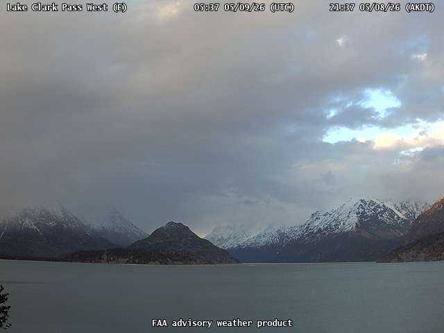 webcam screenshot