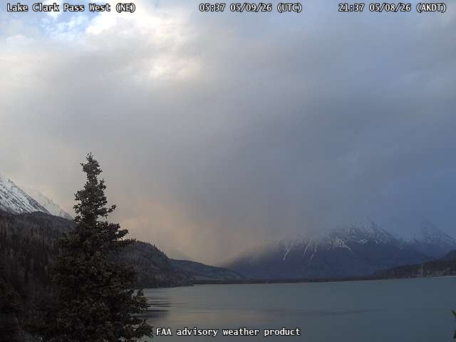 webcam screenshot