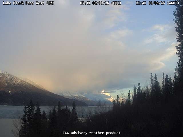webcam screenshot