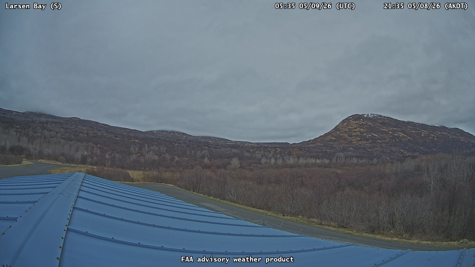webcam screenshot