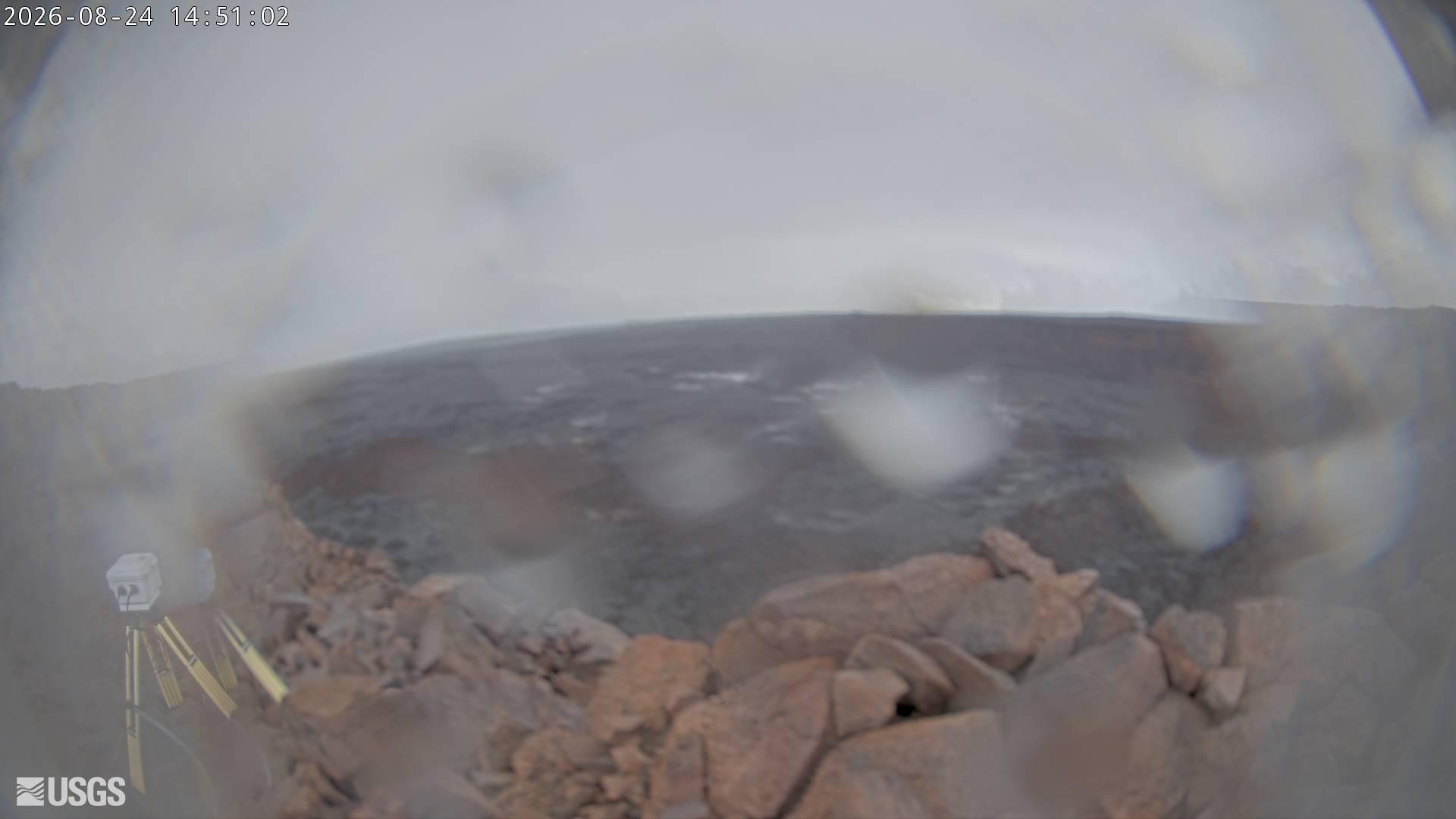 mauna-loa-sp-cam