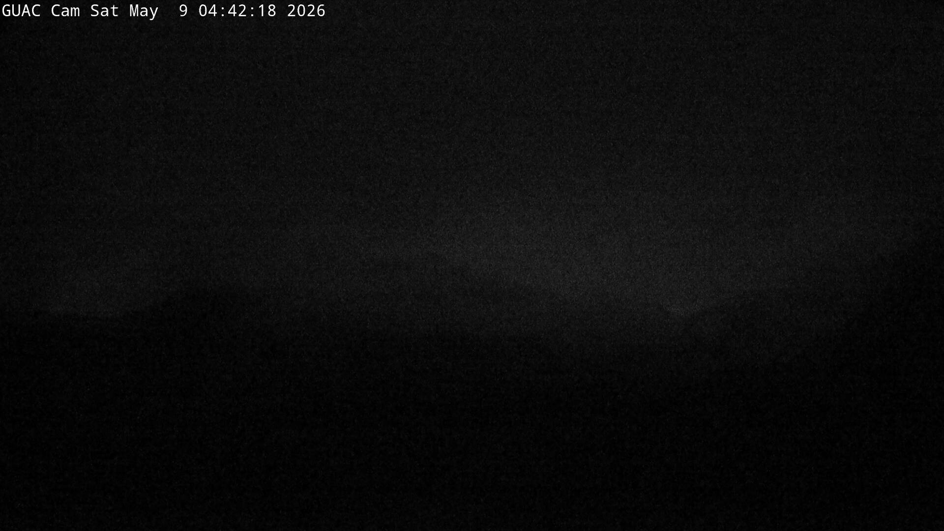 webcam screenshot