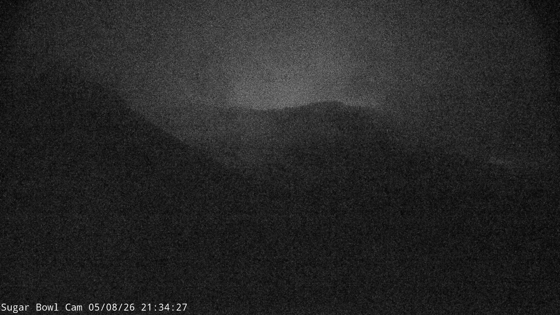 webcam screenshot