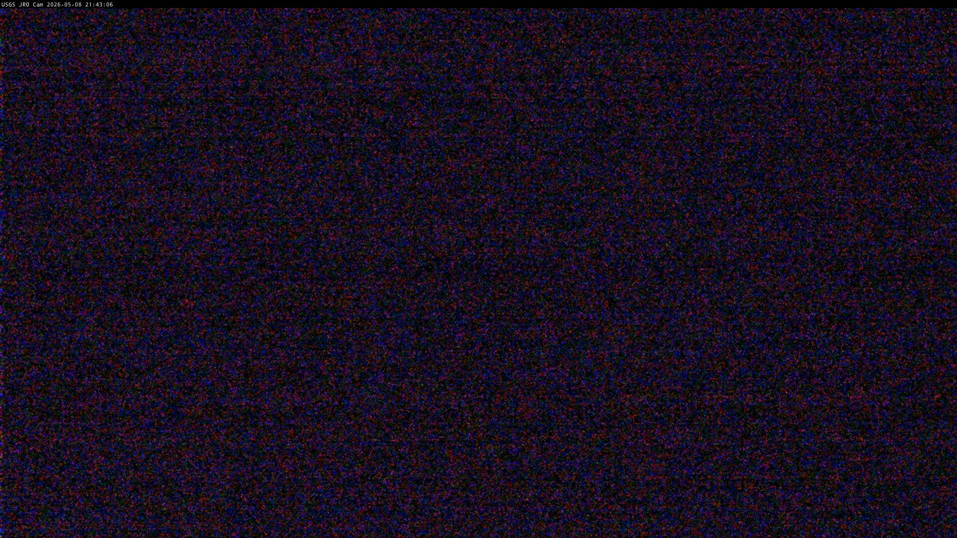 webcam screenshot