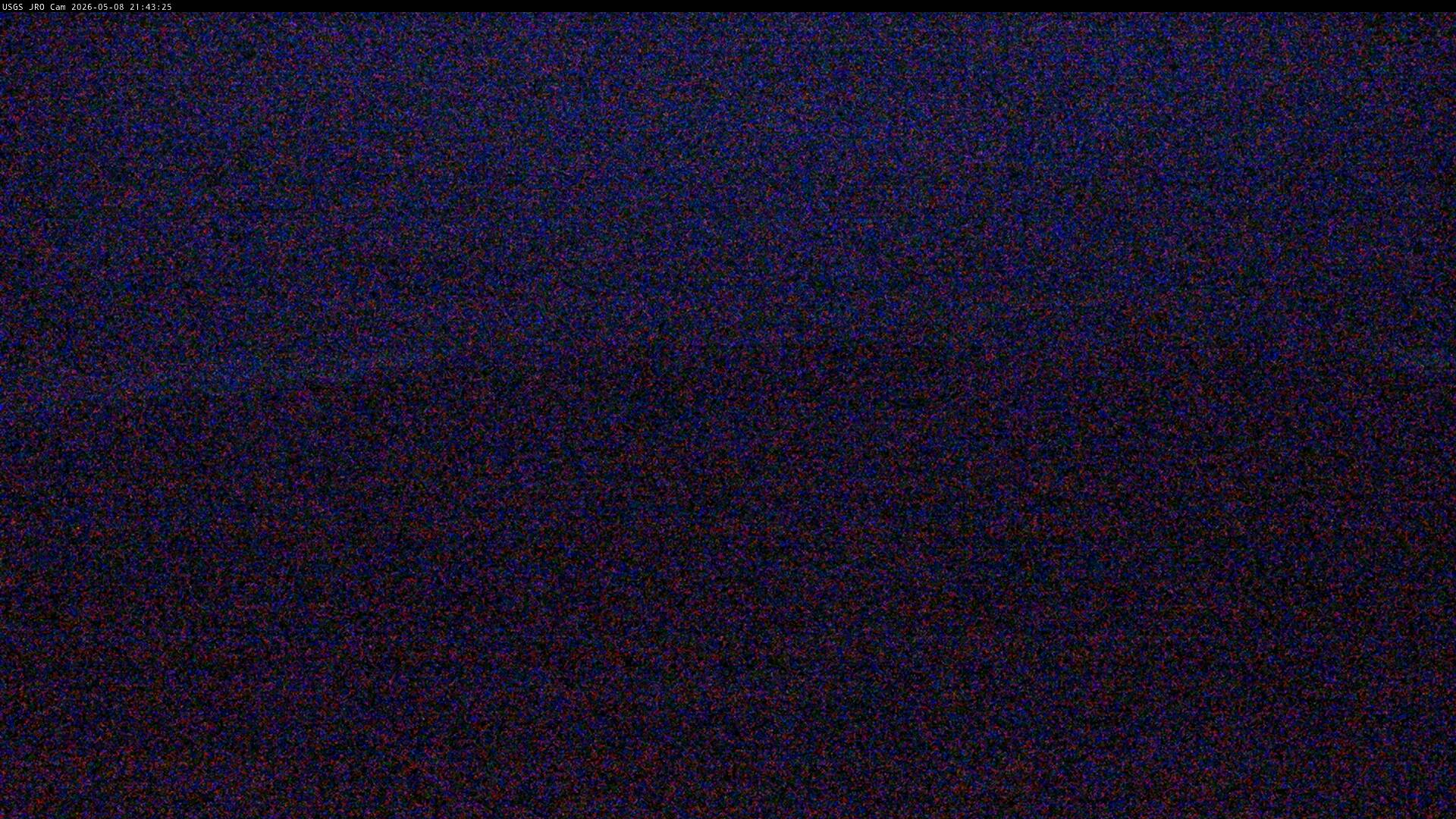 webcam screenshot