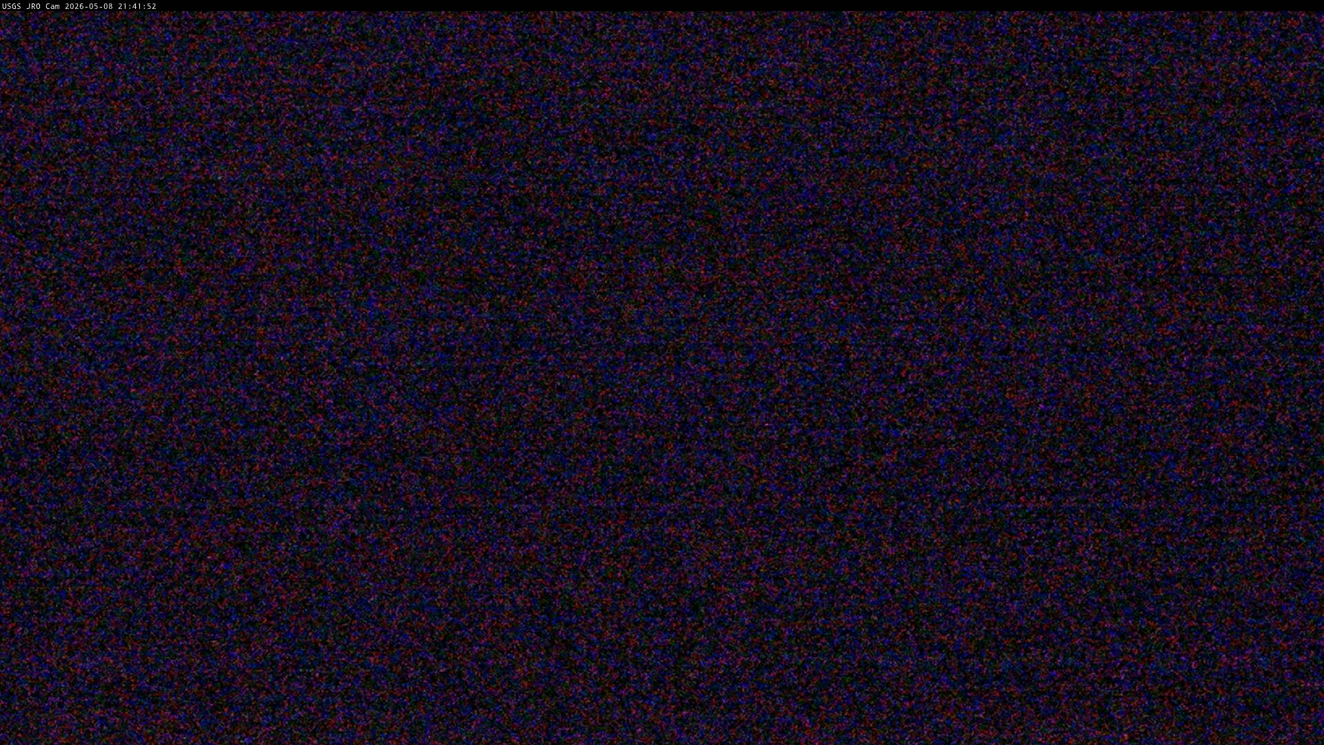 webcam screenshot