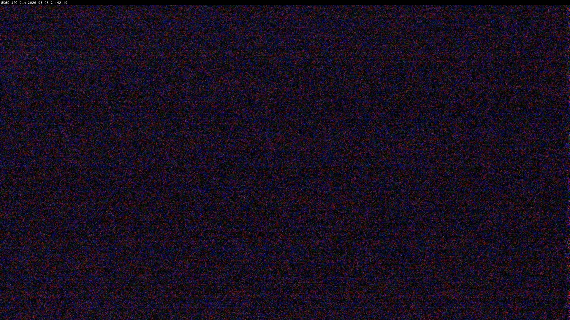 webcam screenshot