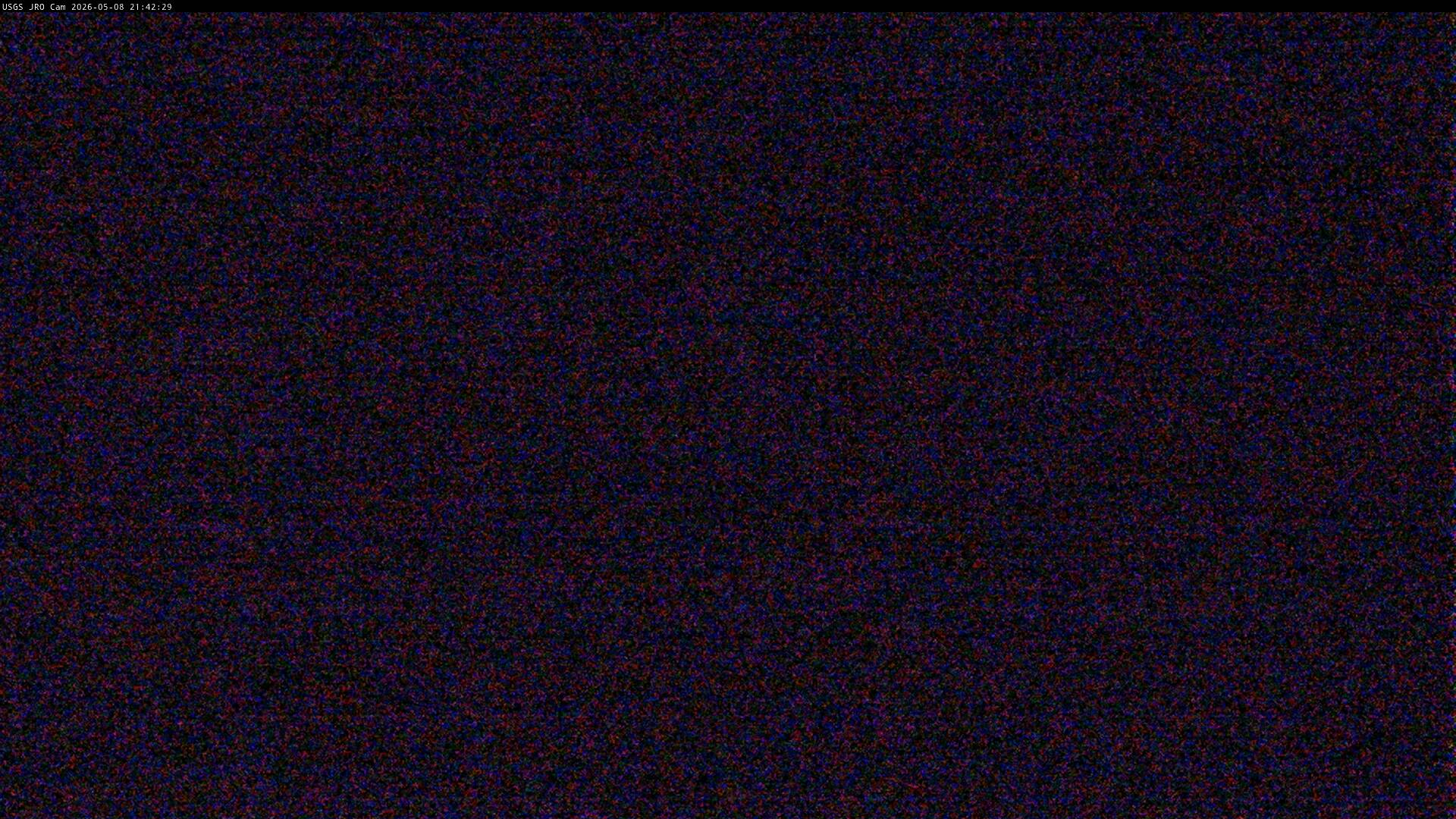 webcam screenshot