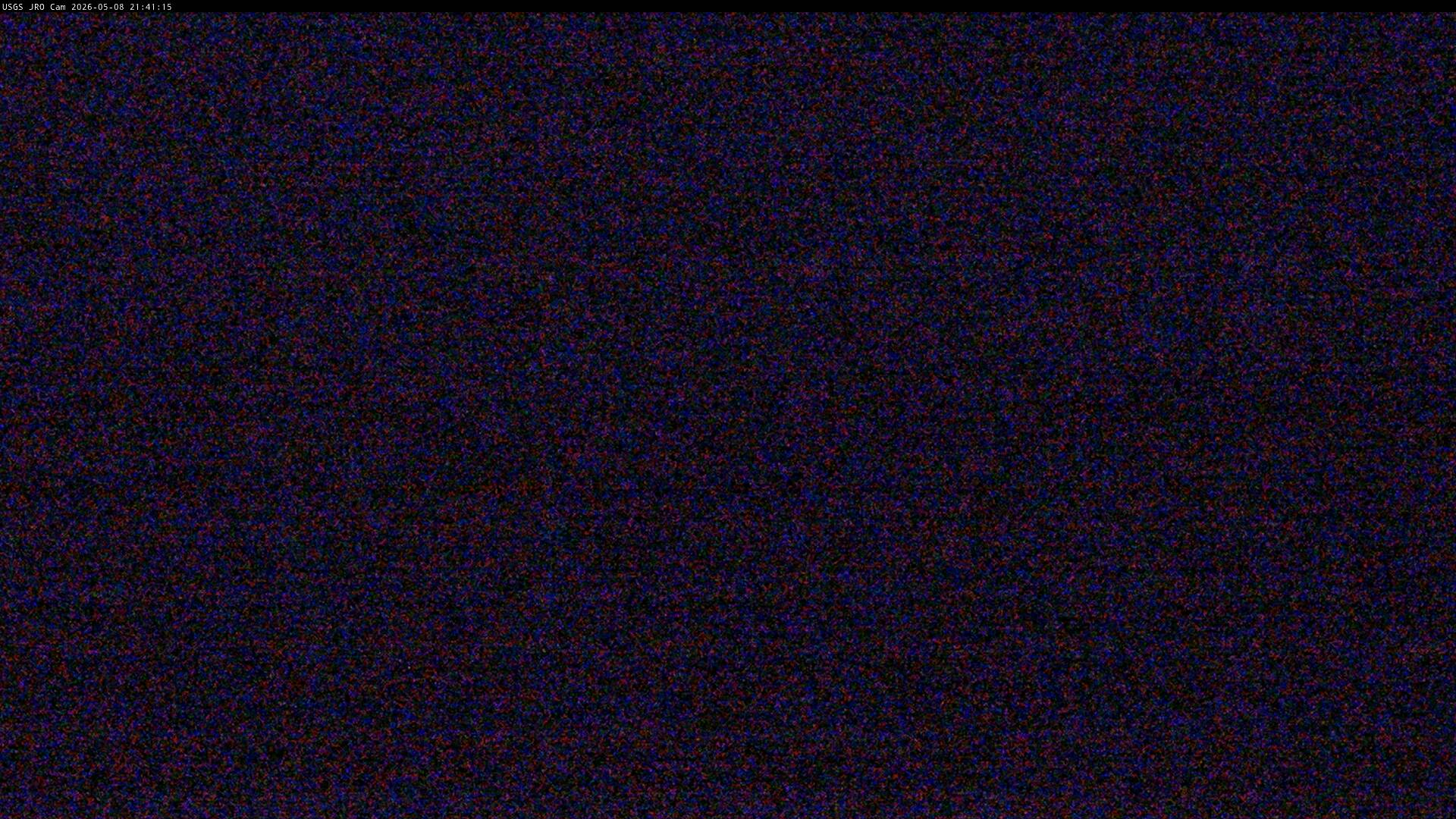 webcam screenshot