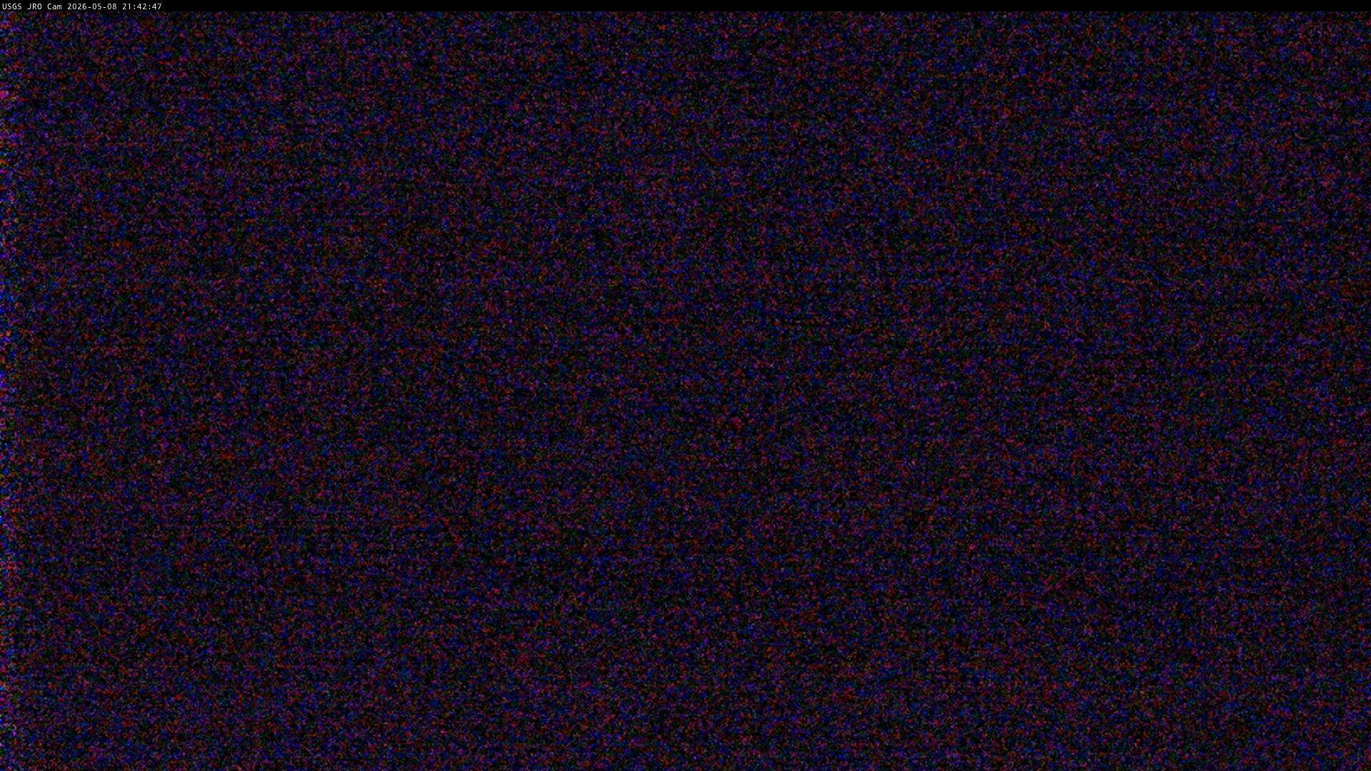 webcam screenshot