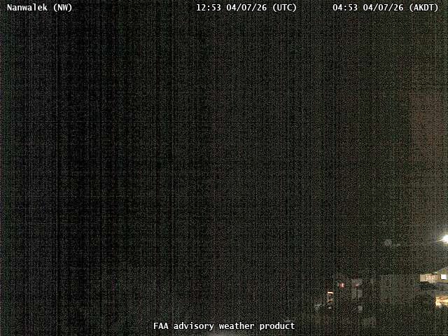 webcam screenshot
