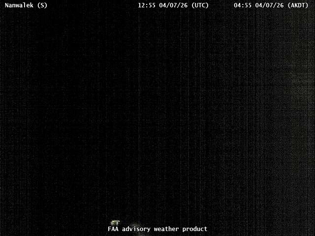 webcam screenshot